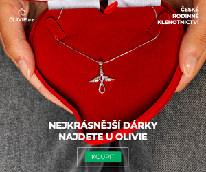 Zlatn&iacute;ctv&iacute; a klenotnictv&iacute;